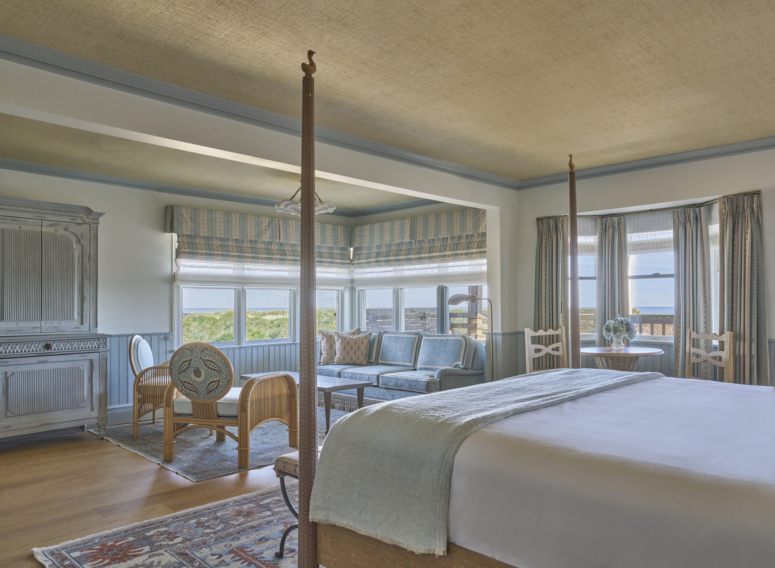 SANDERLING GIADA PAOLONI 0238 2 1 3 scaled