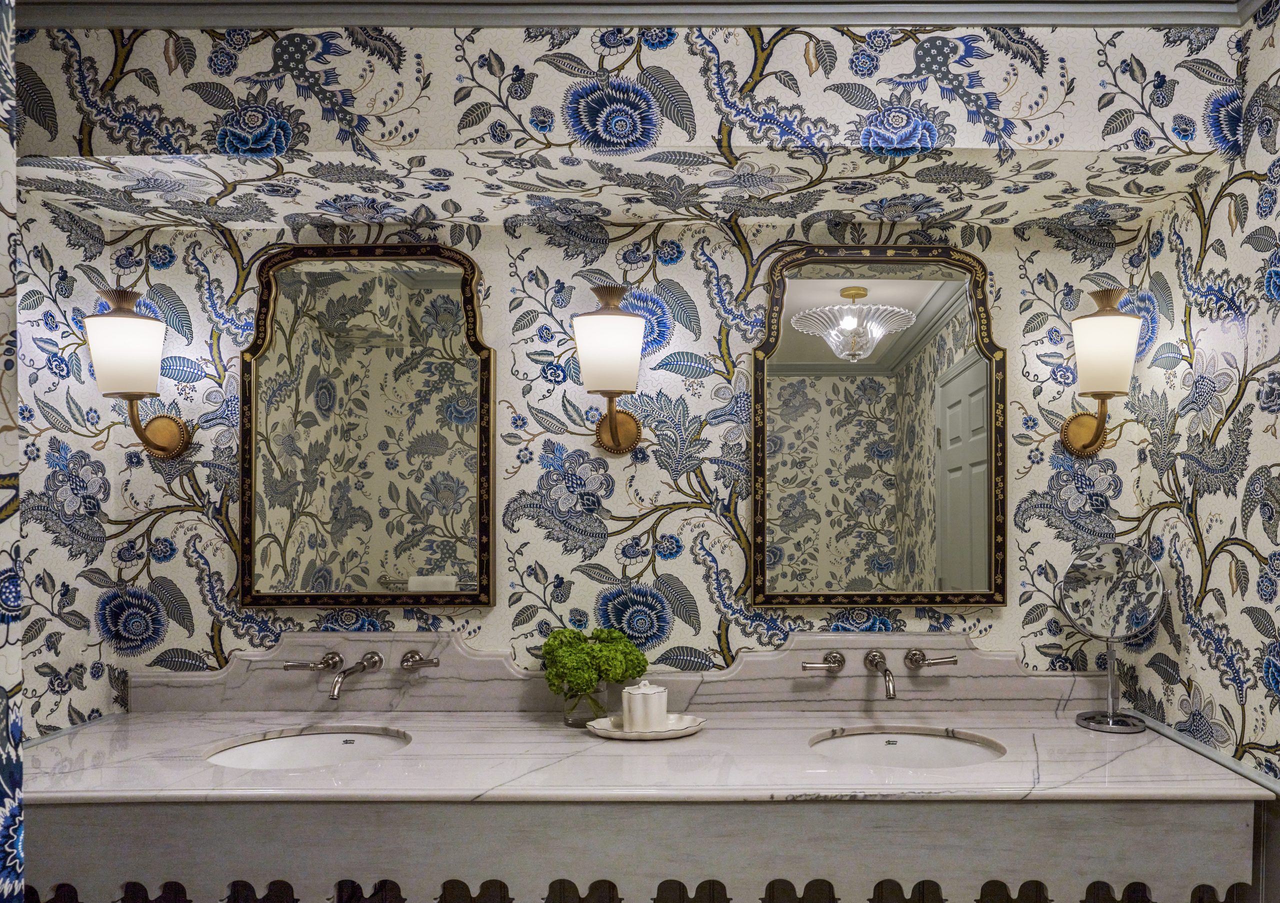 SANDERLING GIADA PAOLONI 0427 edit 2 Ed copy AK 2 2 scaled